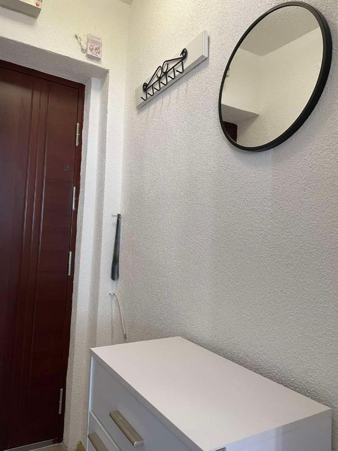 Apartment F&N Mostar Zewnętrze zdjęcie