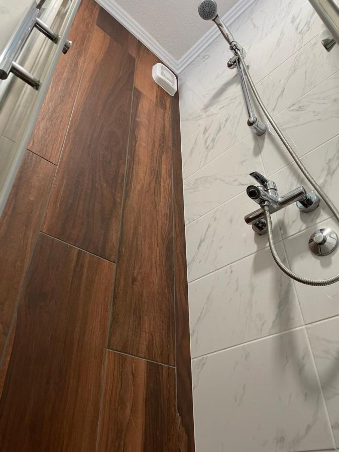 Apartment F&N Mostar Zewnętrze zdjęcie
