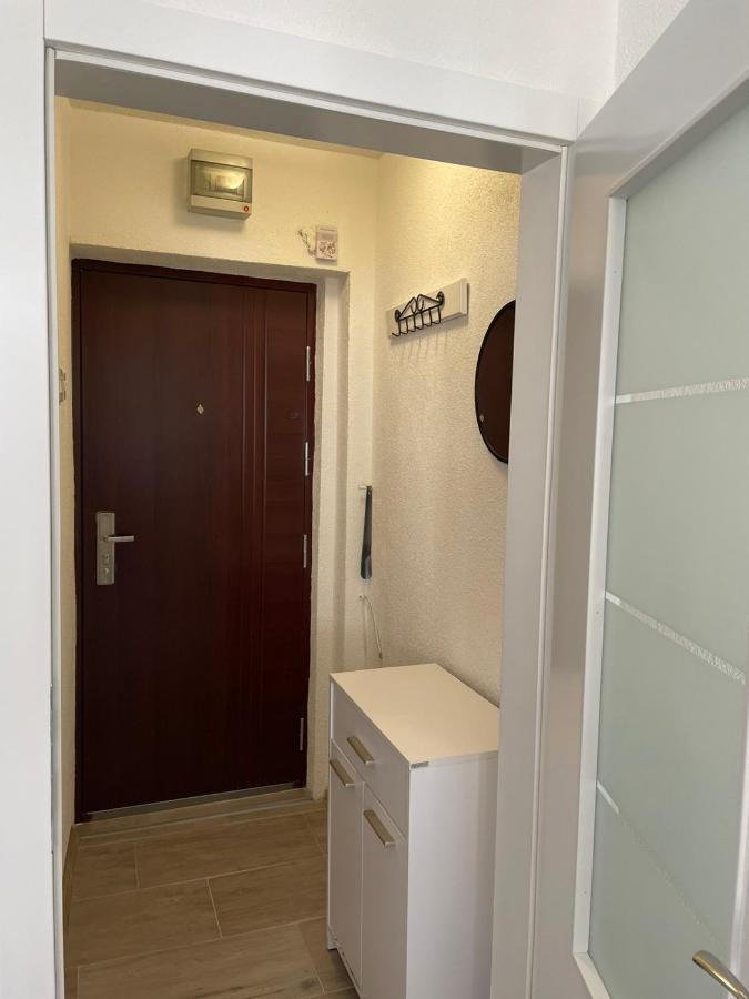 Apartment F&N Mostar Zewnętrze zdjęcie